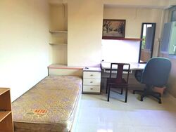 Blk 224 Bishan Street 23 (Bishan), HDB 4 Rooms #578670131